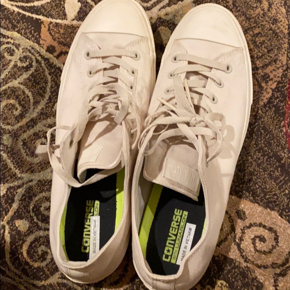 Converse All Star